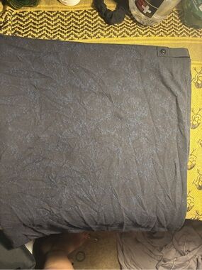 Vinyasa scarf lululemon